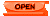 00hi0000.gif