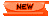 00hg0000.gif