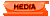 00hd0000.gif