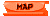 00hc0000.gif