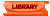 00ha0000.gif