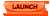 00h90000.gif