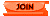 00h80000.gif
