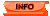 00h70000.gif