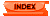 00h60000.gif