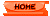 00h50000.gif