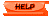 00h40000.gif