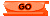00h30000.gif