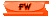 00h10000.gif