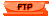 00h00000.gif