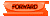 00gz0000.gif