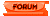 00gy0000.gif