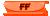 00gx0000.gif