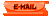 00gw0000.gif