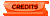 00gv0000.gif
