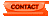 00gu0000.gif