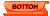 00gt0000.gif