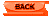 00gs0000.gif
