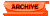 00gr0000.gif