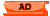 00gp0000.gif