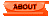 00go0000.gif
