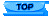 00hy0002.gif