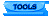 00hx0002.gif