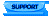 00hw0002.gif