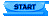 00ht0002.gif