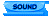 00hs0002.gif