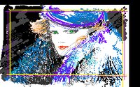 LADYF1.GIF