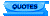 00ho0002.gif