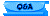 00hn0002.gif