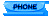 00hk0002.gif