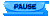 00hj0002.gif