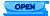 00hi0002.gif
