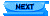 00hh0002.gif