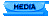 00hd0002.gif