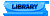 00ha0002.gif