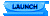 00h90002.gif