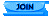 00h80002.gif