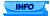 00h70002.gif