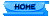 00h50002.gif
