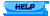 00h40002.gif
