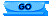 00h30002.gif