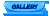 00h20002.gif