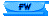 00h10002.gif