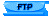 00h00002.gif