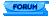 00gy0002.gif