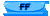 00gx0002.gif